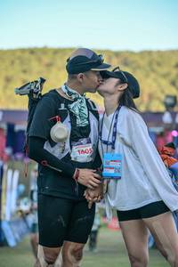 BIB: 
                            <button type="button" onclick="openModal(26800134)" class="btn btn-primary btn-sm float-right btn-popup" data-toggle="modal" data-target=".modal-high-quality">
                        <i class="fas fa-shopping-cart"></i> Add to Cart
                    </button>
                                            <button type="button" onclick="isThisMe(26800134, true)" class="btn btn-success btn-sm float-right btn-popup btn-isme hidden" data-toggle="tooltip" data-placement="bottom" title="นี่คือรูปของคุณใช่ไหม คลิกที่นี่เพื่อเอาเข้าอัลบั้ม">
                        <i class="fas fa-plus"></i> Add to album
                    </button>
                    <button type="button" onclick="isThisMe(26800134, false)" class="btn btn-warning btn-sm float-right btn-popup btn-isnotme hidden">
                        <i class="fas fa-ban"></i> Remove from album
                    </button>